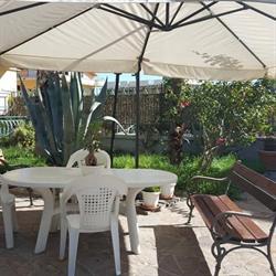 Villa delle Rose Casa Albergo per Anziani