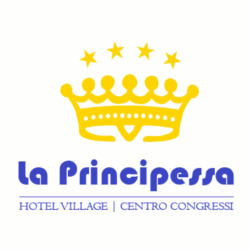 Hotel la Principessa