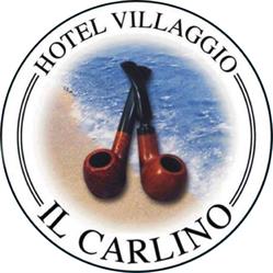 Hotel Villaggio Il Carlino