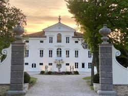 Villa al Trovatore SRL