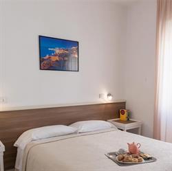 Hotel Viola