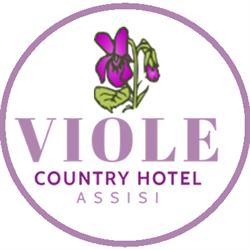 Viole Country Hotel e Ristorante
