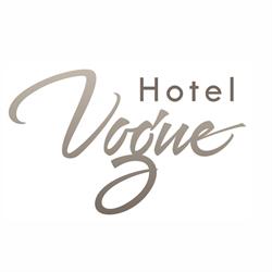 Hotel Vogue SAS Di Ricci Gesualda