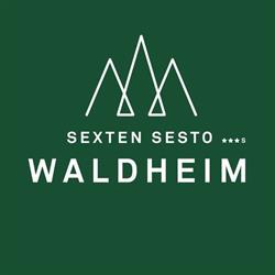 Hotel Waldheim