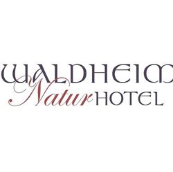 Hotel Waldheim