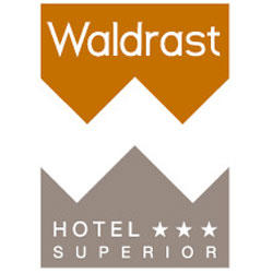 Hotel Waldrast