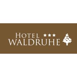 Hotel Waldruhe