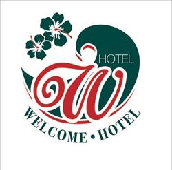 Hotel Welcome