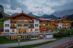 Hotel Welponer