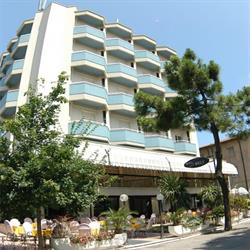 Hotel Welt Meuble' Arni'
