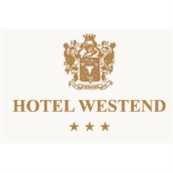 Hotel   Westend