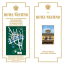 Brochure Hotel Westend IT - EN - DE