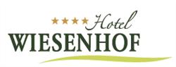Hotel Wiesenhof
