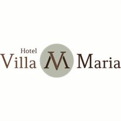 Hotel Villa Maria