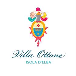 Hotel Villa Ottone