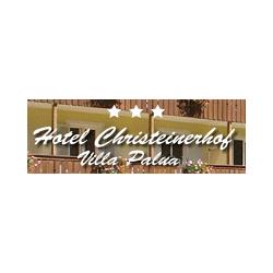 Hotel Christeinerhof - Villa Palua