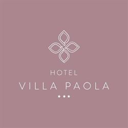 Hotel Villa Paola