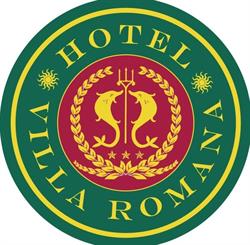 Hotel Villa Romana