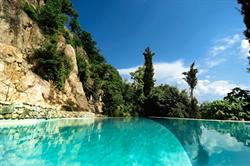 Hotel Villa Tivoli