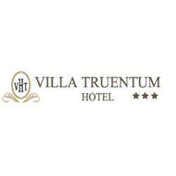 Hotel Villa Truentum