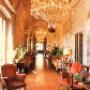 L'Hotel