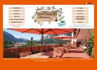 Hotel Villanova