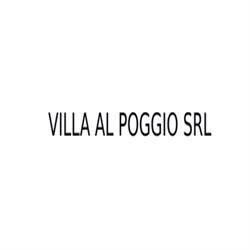 Villa al Poggio