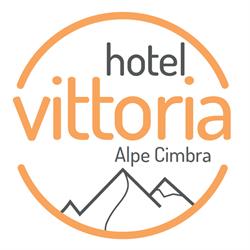 Hotel Vittoria