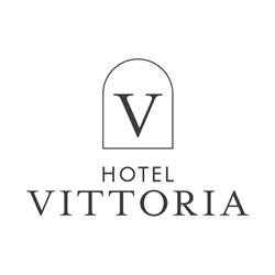 Hotel Vittoria