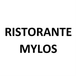 Mylos Ristorante