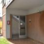 ingresso al numero 135