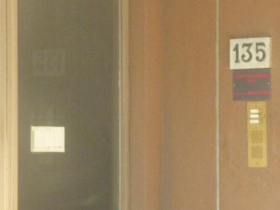 3-CAMERE-DOPPIE-O-SINGOLE