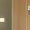 3-CAMERE-DOPPIE-O-SINGOLE