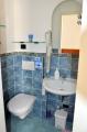 CAMERA SINGOLA CON BAGNO minimo 3 notti