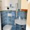 piccolo-bagno-completo