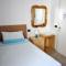 visuale-letto