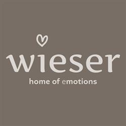 Hotel Wieser