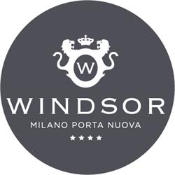 Hotel Windsor Monsanto S.p.a.