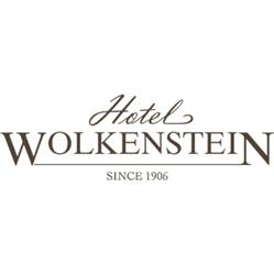 hotel wolkenstein