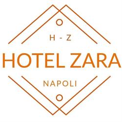 Hotel Zara SNC Di Arzillo Mariano & Pasquale