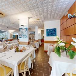 Hotel Zunino