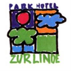 Hotel Zur Linde