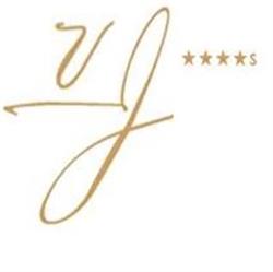 Hotel-Ristorante First Class Hotel Vier Jahreszeiten