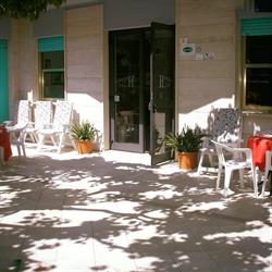 Albergo Villa Dionori