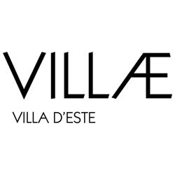 Villa d'Este