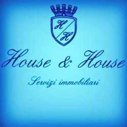 House & House SRL