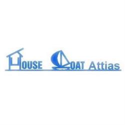 House And Boat Srl