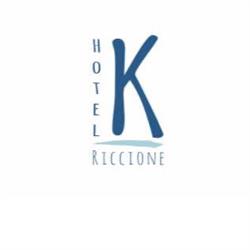 HOTEL KISS