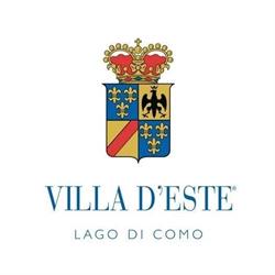 Villa D'este SPA