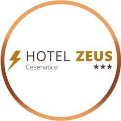 Hotel Zeus